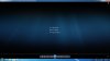 windows media player2.jpg